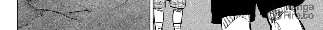 Read One-Punch Man (Official) chapter 109 image 35 on Lezhin