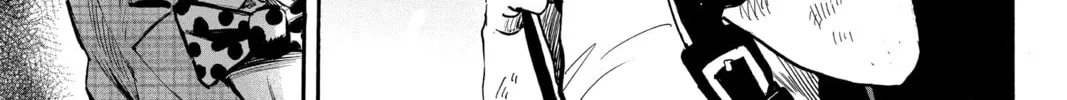Read One-Punch Man (Official) chapter 109 image 37 on Lezhin
