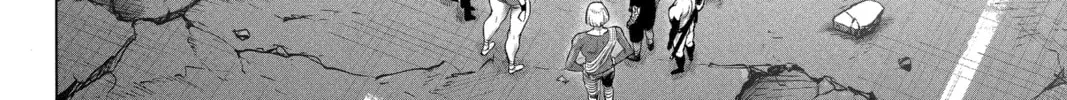 Read One-Punch Man (Official) chapter 109 image 43 on Lezhin