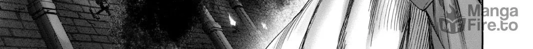 Read One-Punch Man (Official) chapter 109 image 53 on Lezhin