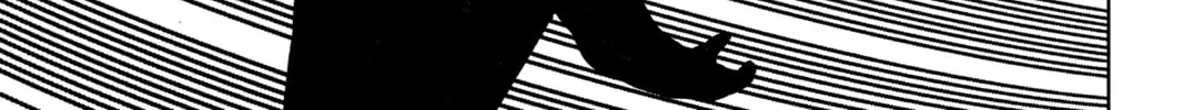 Read One-Punch Man (Official) chapter 109 image 57 on Lezhin