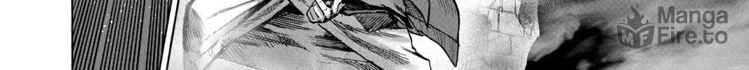 Read One-Punch Man (Official) chapter 109 image 59 on Lezhin