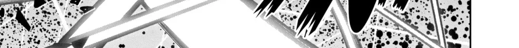 Read One-Punch Man (Official) chapter 109 image 61 on Lezhin