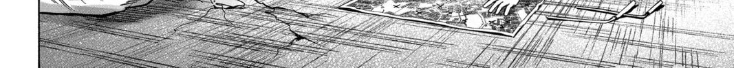 Read One-Punch Man (Official) chapter 109 image 7 on Lezhin