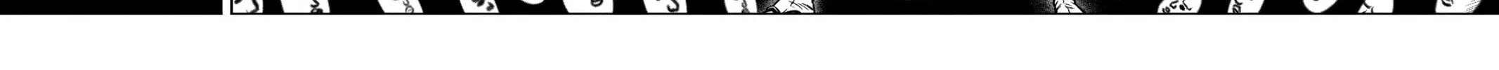 Read One-Punch Man (Official) chapter 109 image 75 on Lezhin