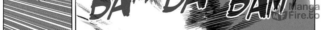 Read One-Punch Man (Official) chapter 109 image 79 on Lezhin