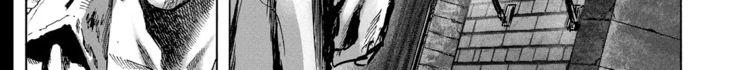 Read One-Punch Man (Official) chapter 109 image 85 on Lezhin