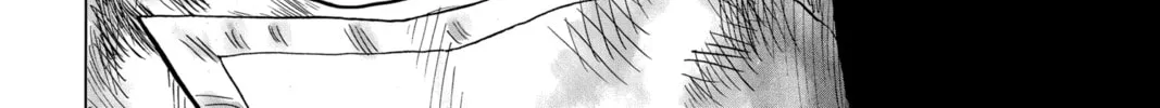 Read One-Punch Man (Official) chapter 109 image 87 on Lezhin