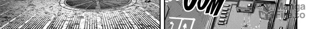 Read One-Punch Man (Official) chapter 109 image 9 on Lezhin