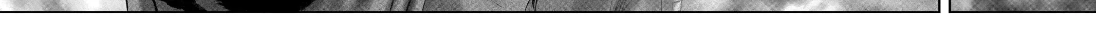 Read One-Punch Man (Official) chapter 109 image 93 on Lezhin