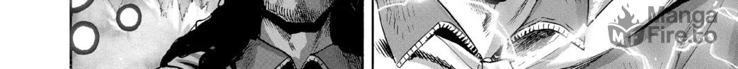 Read One-Punch Man (Official) chapter 109 image 95 on Lezhin