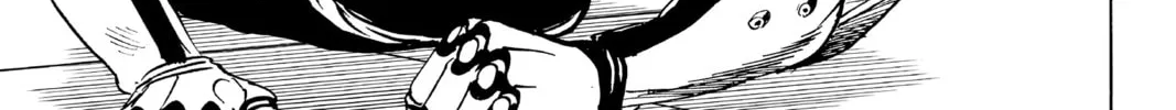 Read One-Punch Man (Official) chapter 11 image 1 on Lezhin