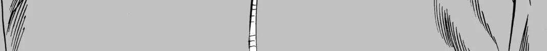Read One-Punch Man (Official) chapter 11 image 13 on Lezhin
