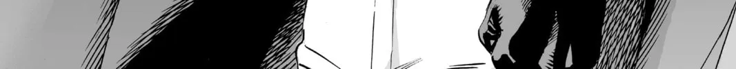 Read One-Punch Man (Official) chapter 11 image 15 on Lezhin