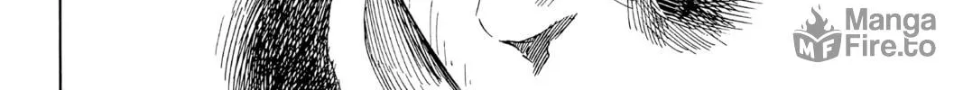 Read One-Punch Man (Official) chapter 11 image 17 on Lezhin