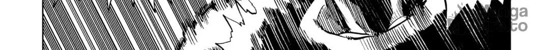 Read One-Punch Man (Official) chapter 11 image 19 on Lezhin