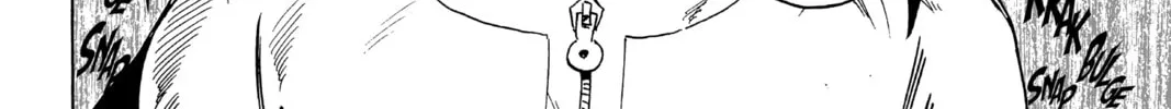 Read One-Punch Man (Official) chapter 11 image 27 on Lezhin