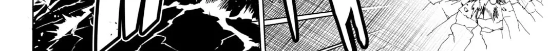 Read One-Punch Man (Official) chapter 11 image 31 on Lezhin