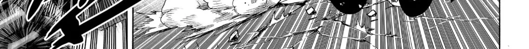 Read One-Punch Man (Official) chapter 11 image 33 on Lezhin