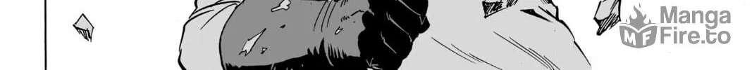 Read One-Punch Man (Official) chapter 11 image 35 on Lezhin