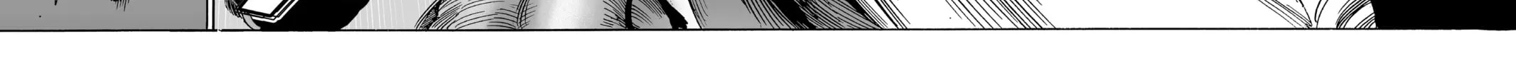 Read One-Punch Man (Official) chapter 11 image 39 on Lezhin