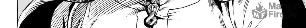 Read One-Punch Man (Official) chapter 11 image 5 on Lezhin