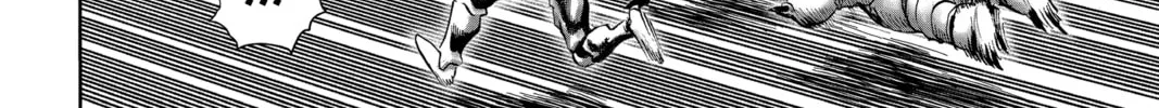 Read One-Punch Man (Official) chapter 110 image 15 on Lezhin