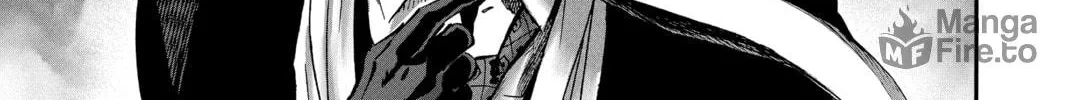 Read One-Punch Man (Official) chapter 110 image 17 on Lezhin