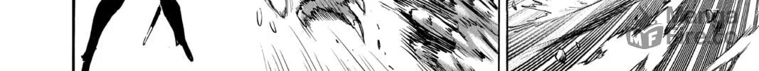 Read One-Punch Man (Official) chapter 110 image 19 on Lezhin