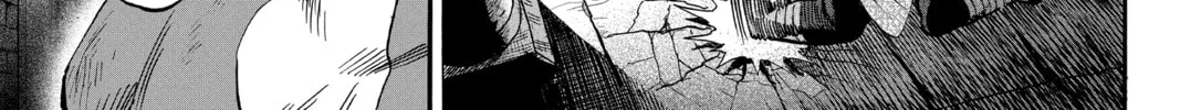Read One-Punch Man (Official) chapter 110 image 21 on Lezhin