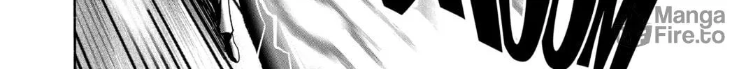 Read One-Punch Man (Official) chapter 110 image 23 on Lezhin