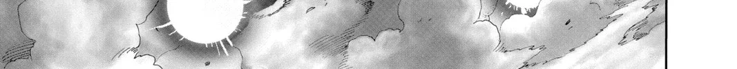 Read One-Punch Man (Official) chapter 110 image 25 on Lezhin