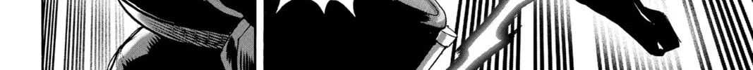 Read One-Punch Man (Official) chapter 110 image 3 on Lezhin