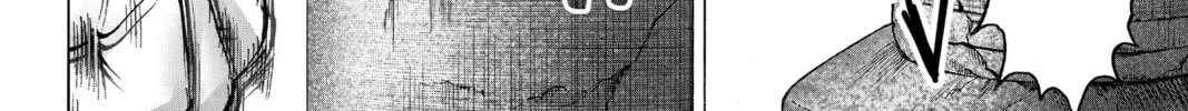 Read One-Punch Man (Official) chapter 110 image 31 on Lezhin
