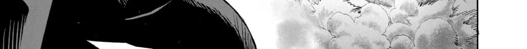 Read One-Punch Man (Official) chapter 110 image 33 on Lezhin