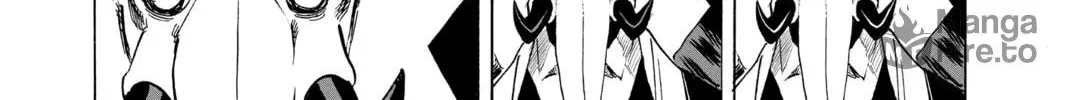 Read One-Punch Man (Official) chapter 110 image 35 on Lezhin