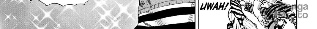 Read One-Punch Man (Official) chapter 110 image 47 on Lezhin