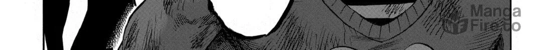 Read One-Punch Man (Official) chapter 110 image 49 on Lezhin