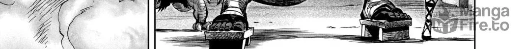 Read One-Punch Man (Official) chapter 110 image 5 on Lezhin
