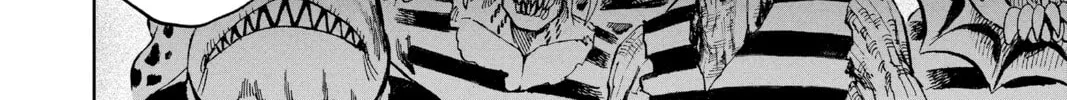 Read One-Punch Man (Official) chapter 110 image 55 on Lezhin