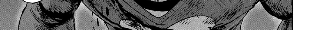Read One-Punch Man (Official) chapter 110 image 57 on Lezhin