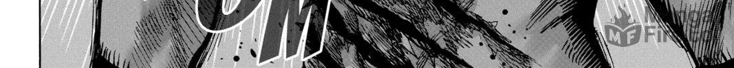 Read One-Punch Man (Official) chapter 110 image 59 on Lezhin