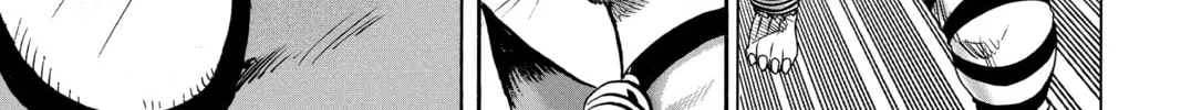 Read One-Punch Man (Official) chapter 110 image 61 on Lezhin