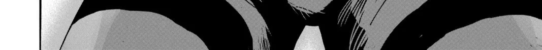 Read One-Punch Man (Official) chapter 110 image 63 on Lezhin