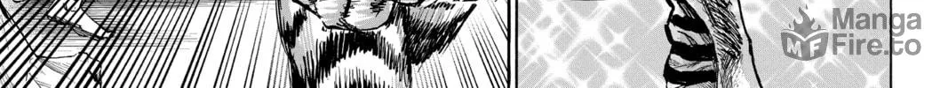 Read One-Punch Man (Official) chapter 110 image 65 on Lezhin