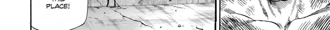 Read One-Punch Man (Official) chapter 110 image 67 on Lezhin