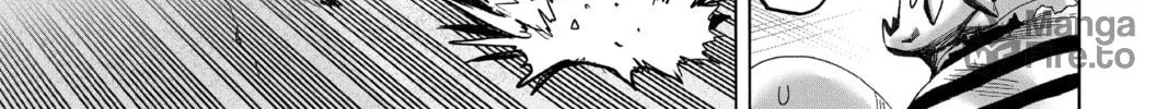 Read One-Punch Man (Official) chapter 110 image 69 on Lezhin