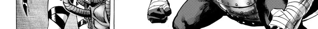 Read One-Punch Man (Official) chapter 110 image 7 on Lezhin