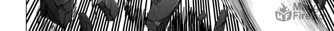 Read One-Punch Man (Official) chapter 110 image 71 on Lezhin