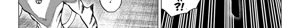 Read One-Punch Man (Official) chapter 110 image 73 on Lezhin